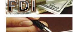 Thành lập công ty 100% vốn nước ngoài